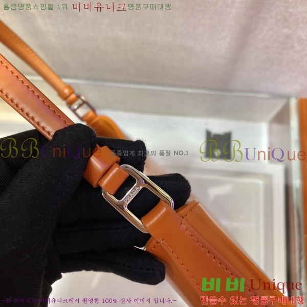 #����� ���� ������ �����ɶ��� ����� 1BC499-21-27