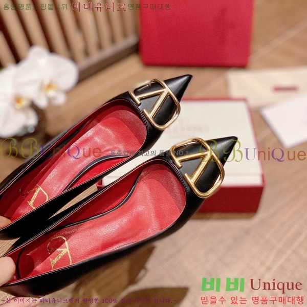 �߷�Ƽ�� V �ΰ� ������ ������ VT245000 �� 4.5cm