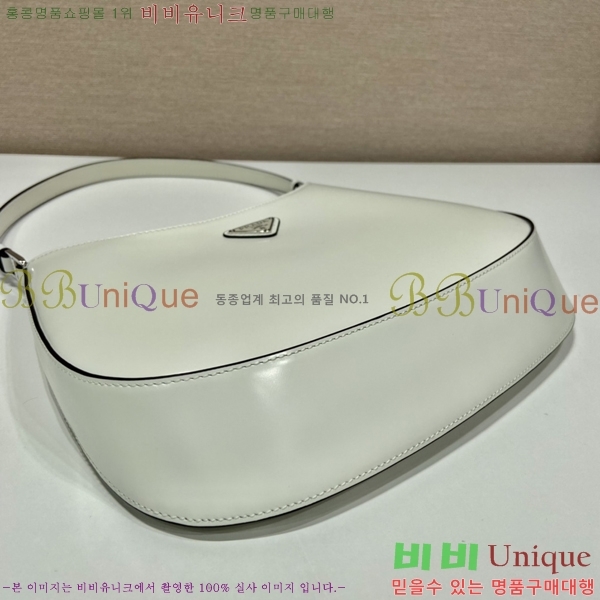 #����� ���� ������ �����ɶ��� ����� 1BC499-21-29