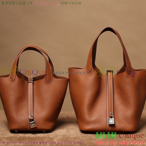 #�����޽� ����ź 18�� H662001-3