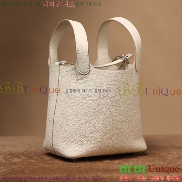 #�����޽� ����ź 18�� H662001-4