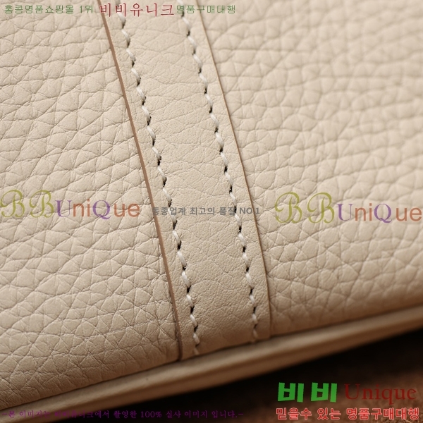 #�����޽� ����ź 18�� H662001-4