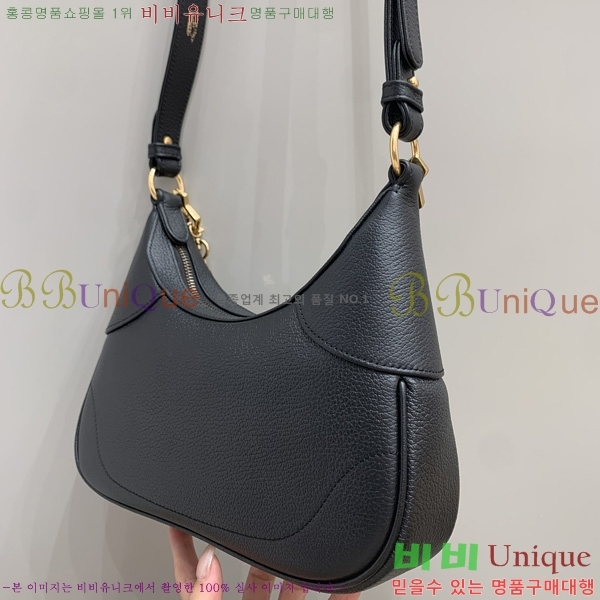 #���� �����ε��� ���� ����� 731817-1001