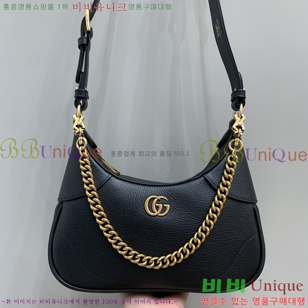 #���� �����ε��� ���� ����� 731817-1001