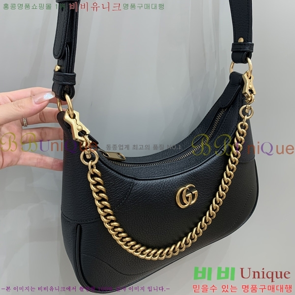 #���� �����ε��� ���� ����� 731817-1001