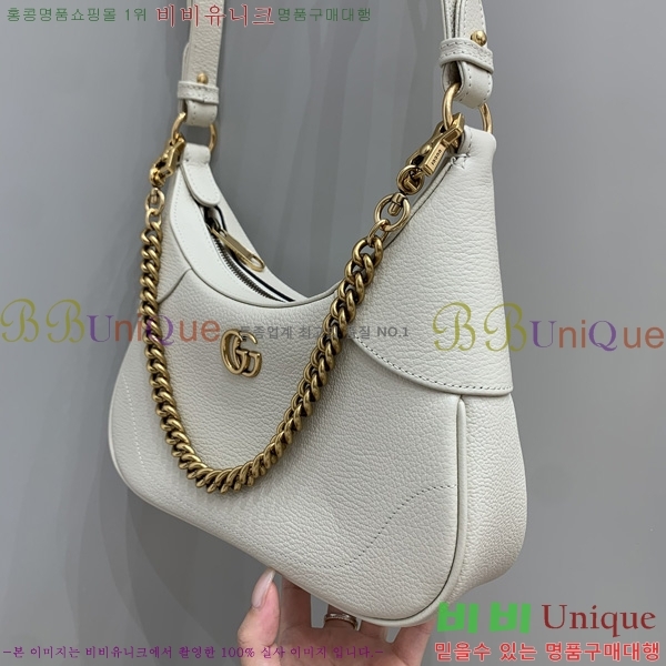 #���� �����ε��� ���� ����� 731817-1002