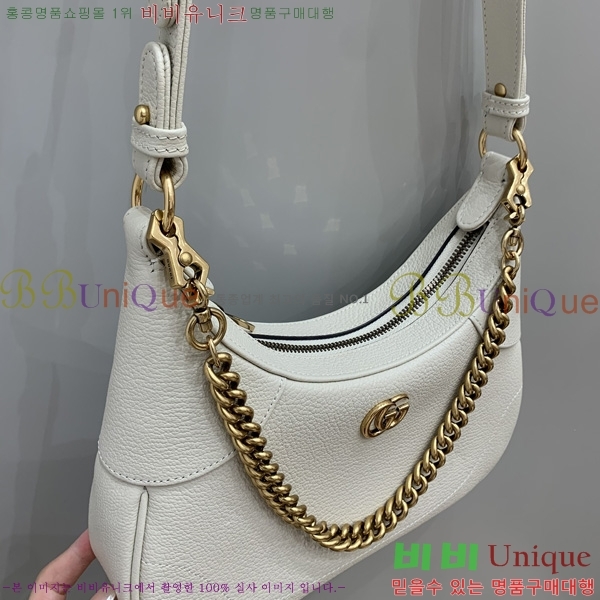 #���� �����ε��� ���� ����� 731817-1002