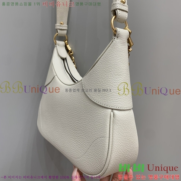 #���� �����ε��� ���� ����� 731817-1002