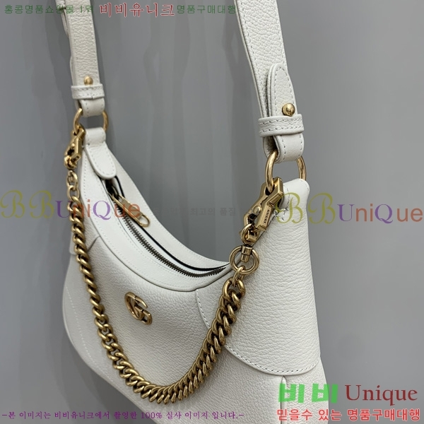 #���� �����ε��� ���� ����� 731817-1002