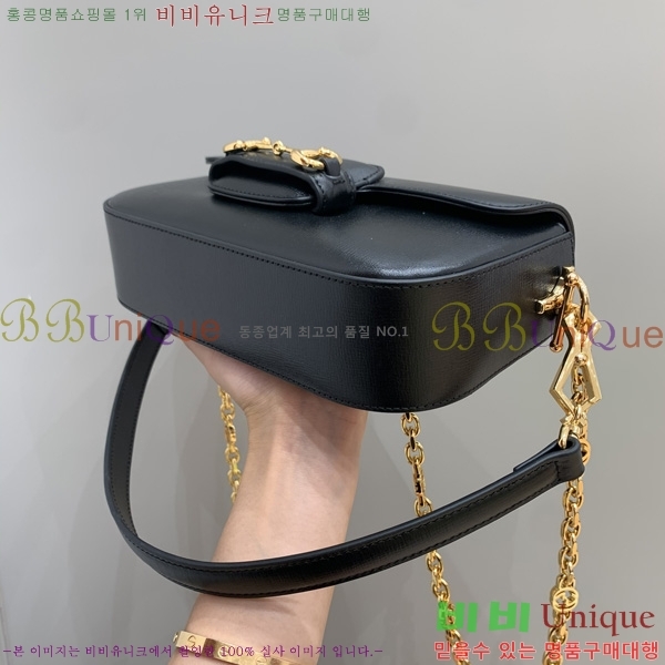 #���� Ȧ���� 1955 ����� 735178-1001