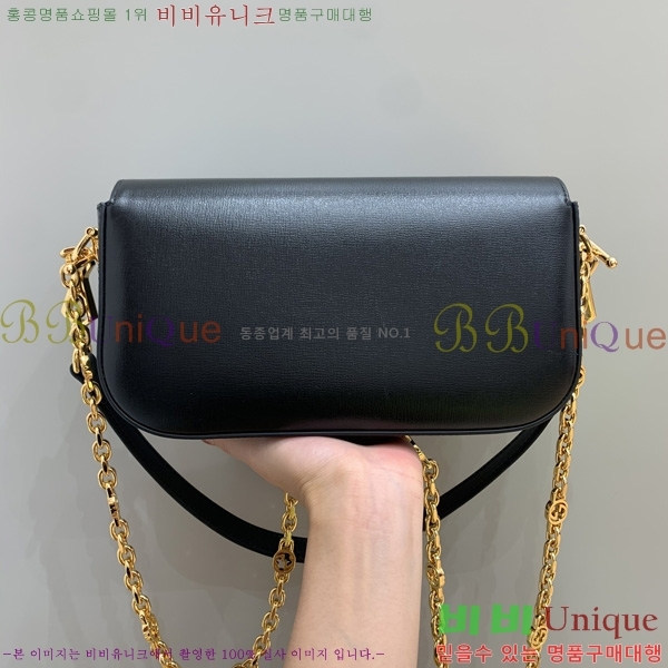 #���� Ȧ���� 1955 ����� 735178-1001