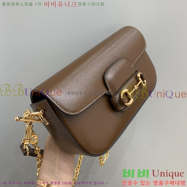 #���� Ȧ���� 1955 ����� 735178-1003