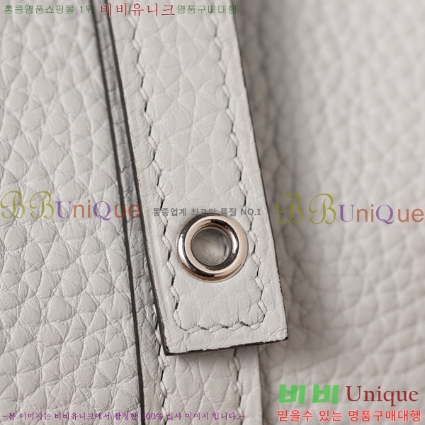 #�����޽� ����ź 18�� H662001-12