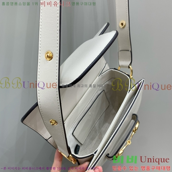 #���� Ȧ���� 1955 �̴� ��� ũ�ν��� 760191-1001