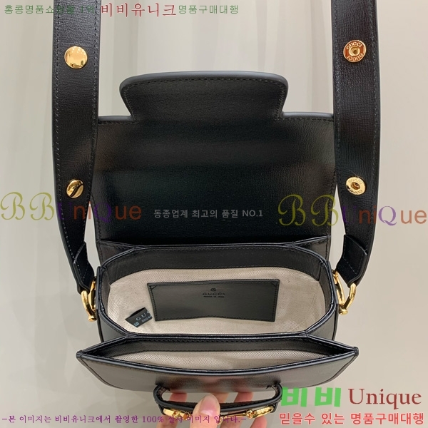 #���� Ȧ���� 1955 �̴� ��� ũ�ν��� 760191-1002