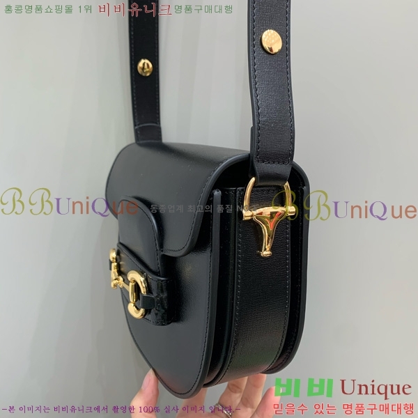 #���� Ȧ���� 1955 �̴� ��� ũ�ν��� 760191-1002