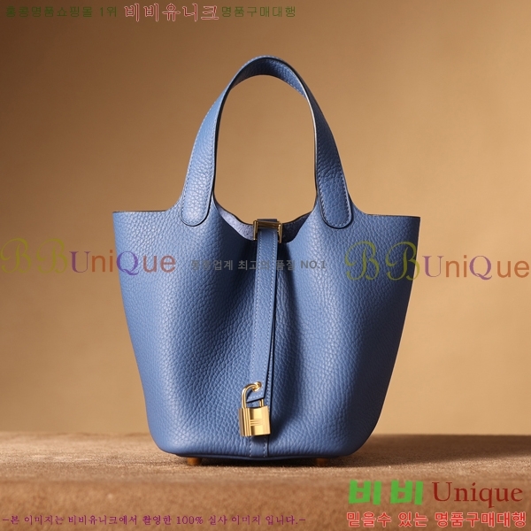 #�����޽� ����ź 18�� H662001-15