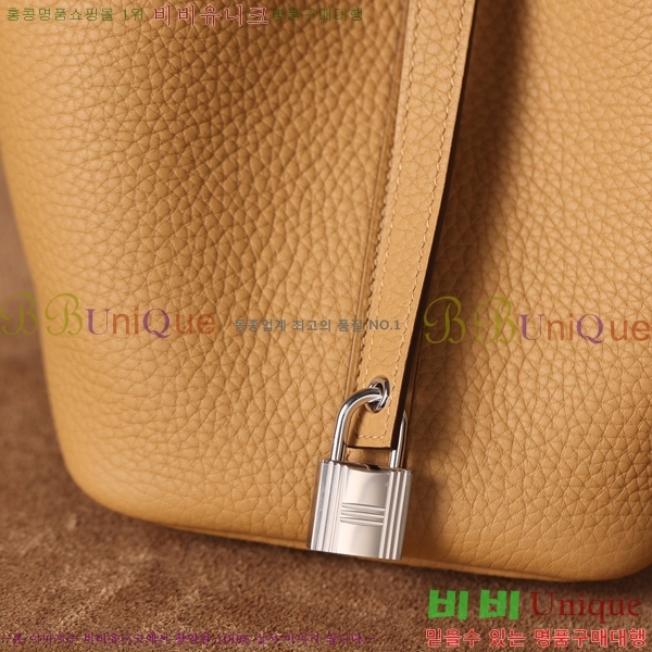 #�����޽� ����ź 18�� H662001-16