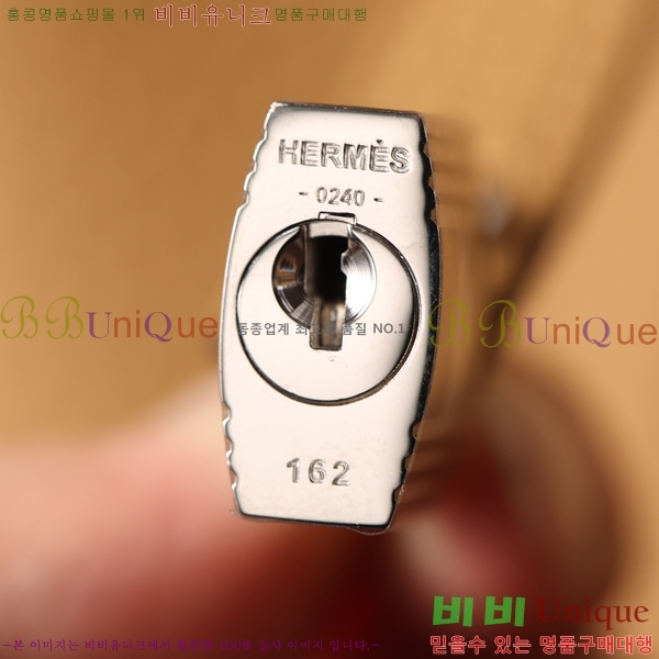 #�����޽� ����ź 18�� H662001-16