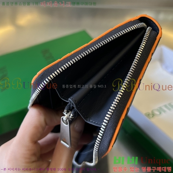 #���װ�����Ÿ ī��Ʈ ���� ���� 749427-101