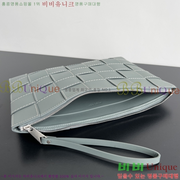 #���װ�����Ÿ ��Ʈ��ġ���� Ŭ��ġ�� 649616-4