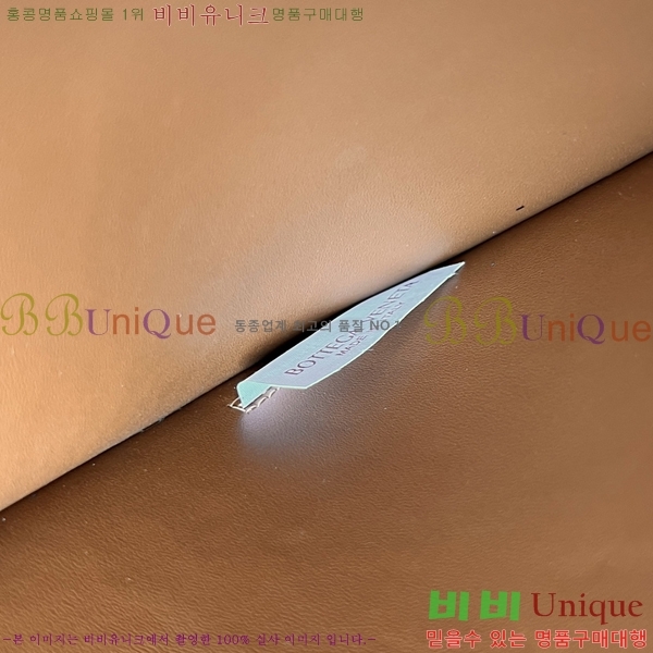 #���װ�����Ÿ ��Ʈ��ġ���� Ŭ��ġ�� 649616-3