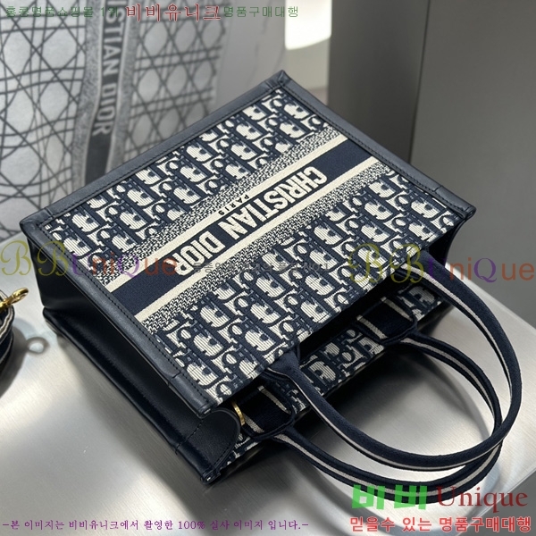 #��� �� ��Ʈ�� ���� M1325-1