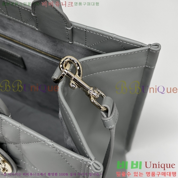 #��� �� ��Ʈ�� �̵�� M13240-101