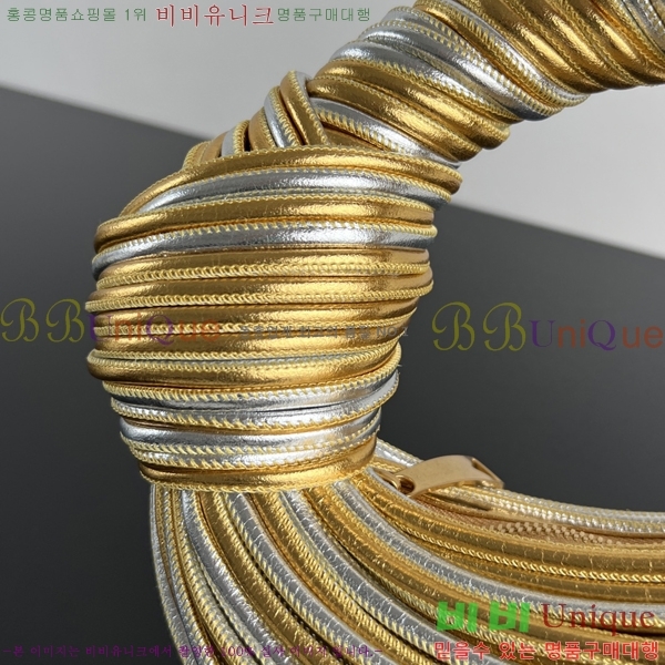 #���װ�����Ÿ �̴� ���� Ʃ���� �� 755540-2