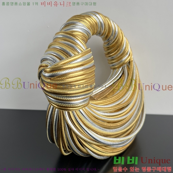 #���װ�����Ÿ �̴� ���� Ʃ���� �� 755540-2