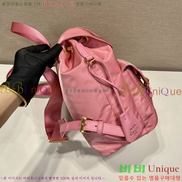 #����� NEW �����Ϸ� ���� ���� 1BZ677-511 ������-270�����롽