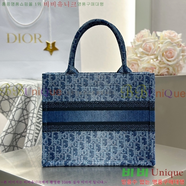 #��� �� ��Ʈ�� ���� M166810-100