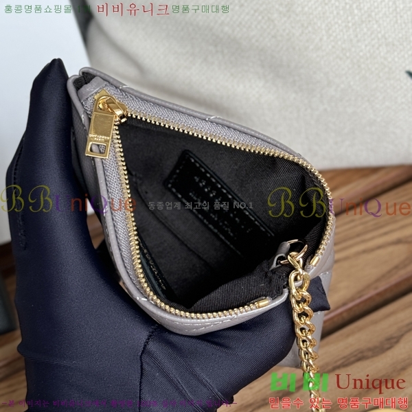 #���ζ� ���׷� ��Ʋ�� Ű �Ŀ�ġ 438386-9