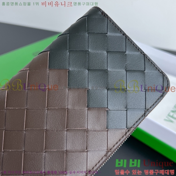 #���װ�����Ÿ ī��Ʈ ���� ���� 749427-102