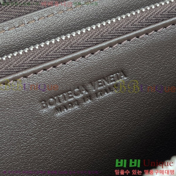 #���װ�����Ÿ ī��Ʈ ���� ���� 749427-102