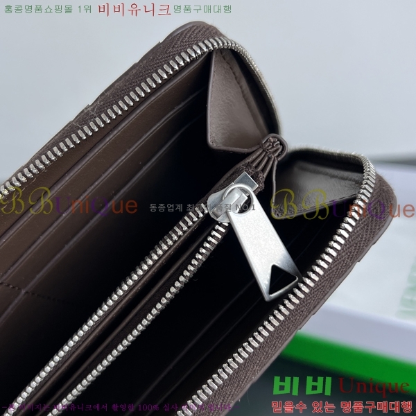 #���װ�����Ÿ ī��Ʈ ���� ���� 749427-102