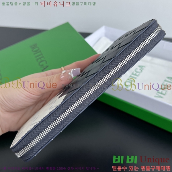 #���װ�����Ÿ ī��Ʈ ���� ���� 749427-103