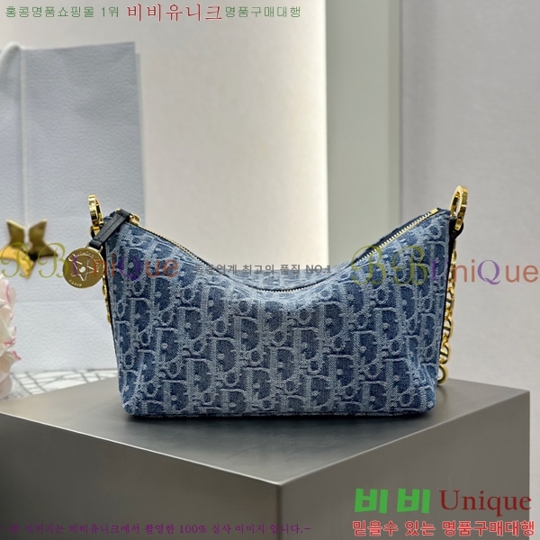 #��� ��Ÿ ȣ���� ���� ���� M995510-1