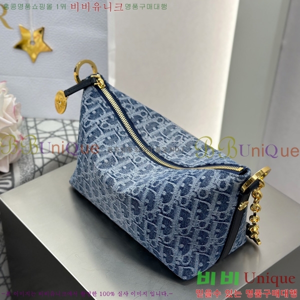 #��� ��Ÿ ȣ���� ���� ���� M995510-1