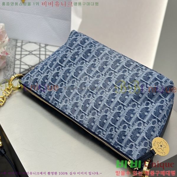 #��� ��Ÿ ȣ���� ���� ���� M995510-1