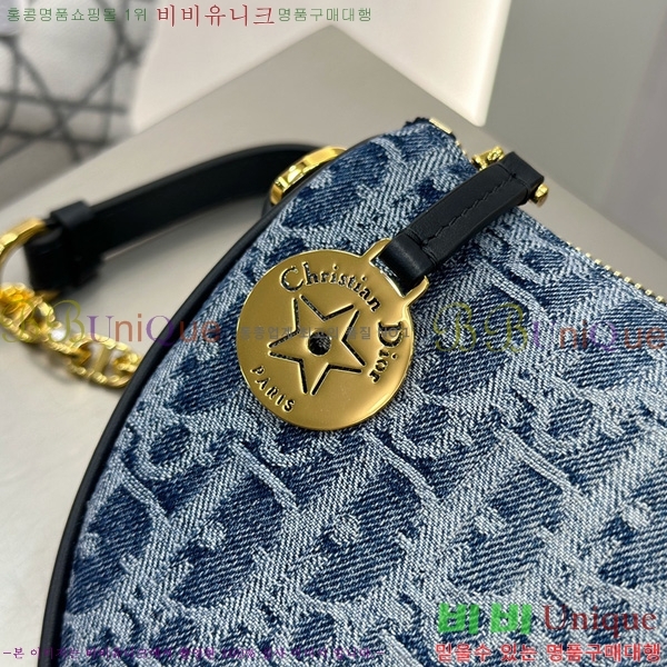 #��� Į������ ����� M209920-10