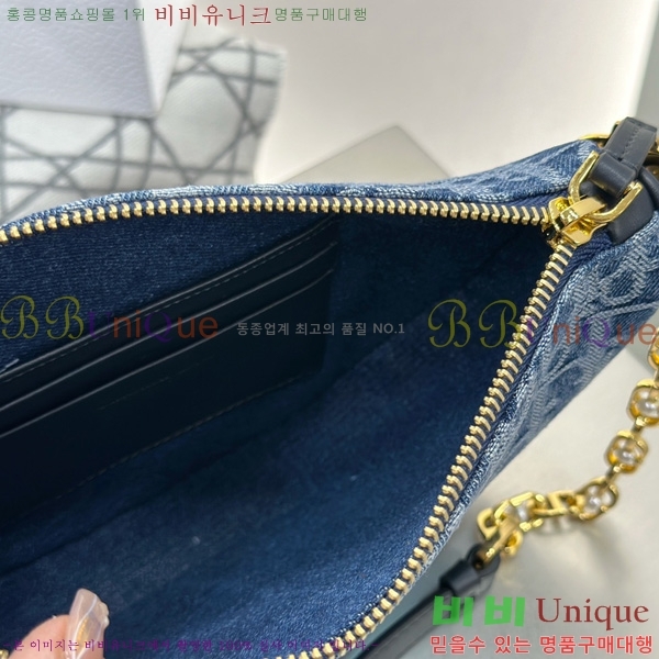 #��� Į������ ����� M209920-10