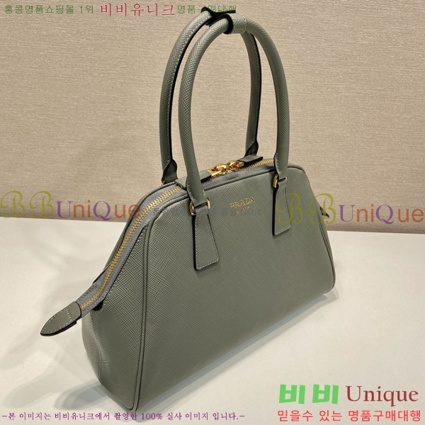 #�����  ��Ʈ�� 1BG537-3