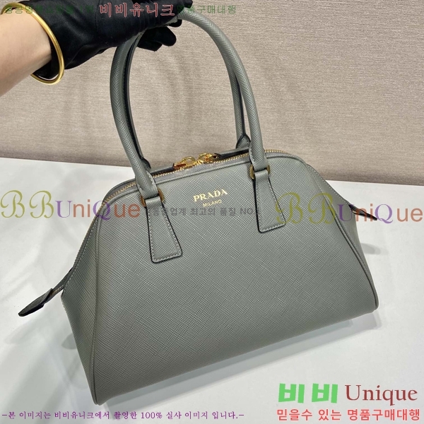 #�����  ��Ʈ�� 1BG537-3