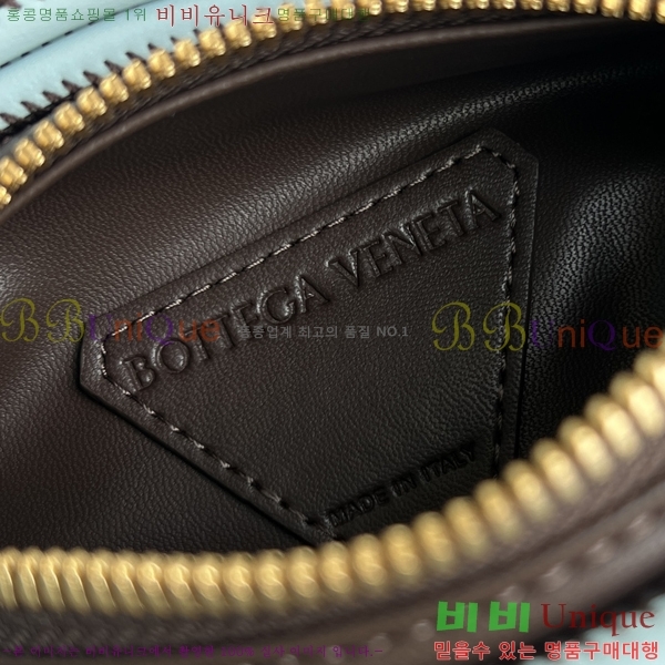 #���װ�����Ÿ �̴� ���� Ʃ���� �� 755540-1