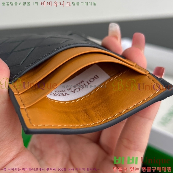 #���װ�����Ÿ ��Ʈ��ġ���� ���� ī�� ���̽� 755985-103