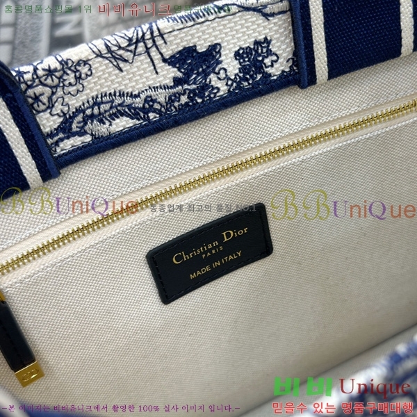 #��� �� ��Ʈ�� ���� M1325-2