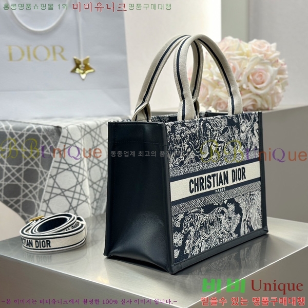 #��� �� ��Ʈ�� ���� M1325-4