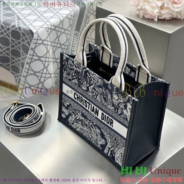 #��� �� ��Ʈ�� ���� M1325-4