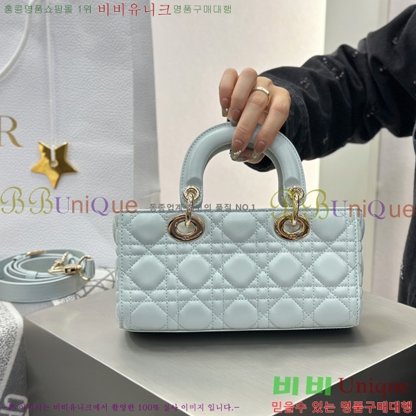 #��� ���̵� �� ���̹� ���� M0613-1004